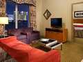 Bluegreen Vacations Club 36 photo 6