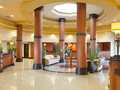 Bluegreen Vacations Club 36 photo 20