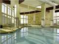 Bluegreen Vacations Club 36 photo 13