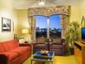 Bluegreen Vacations Club 36 photo 15