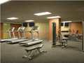 Bluegreen Vacations Club 36 photo 12