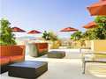 Bluegreen Vacations Club 36 photo 14