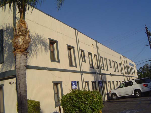永安警鈴工程公司 photo 2