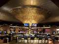 M Resort Spa & Casino photo 20