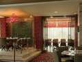 M Resort Spa & Casino photo 11