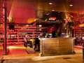 M Resort Spa & Casino photo 10