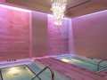 M Resort Spa & Casino photo 6