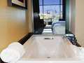 M Resort Spa & Casino photo 16