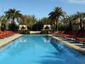 M Resort Spa & Casino photo 14