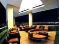 M Resort Spa & Casino photo 5