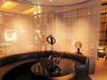 M Resort Spa & Casino photo 8