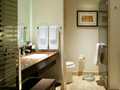 M Resort Spa & Casino photo 15