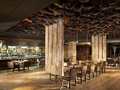 M Resort Spa & Casino photo 4