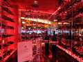 M Resort Spa & Casino photo 2