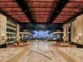 M Resort Spa & Casino photo 18