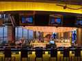 M Resort Spa & Casino photo 9