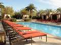 M Resort Spa & Casino photo 13