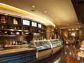 M Resort Spa & Casino photo 19