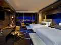 M Resort Spa & Casino photo 17