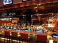 M Resort Spa & Casino photo 12