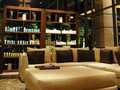 M Resort Spa & Casino