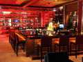 M Resort Spa & Casino photo 3