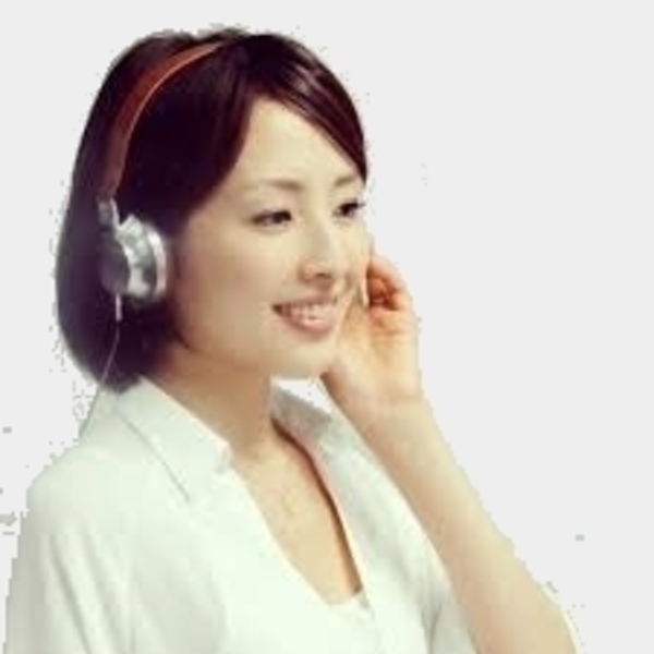 精準保全 photo 3