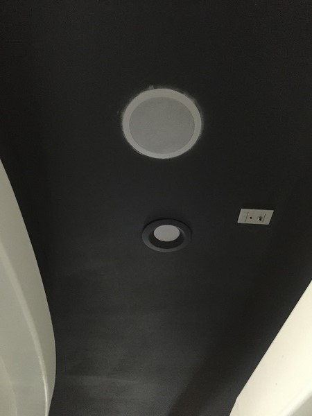 羅蘭專業監控 photo 3