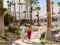 Tropicana Las Vegas 图片 10