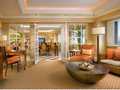 Tropicana Las Vegas 图片 9