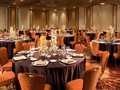 Tropicana Las Vegas 图片 15