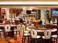 Tropicana Las Vegas 图片 4