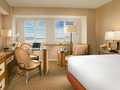 Tropicana Las Vegas 图片 17