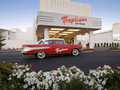 Tropicana Las Vegas 图片 14