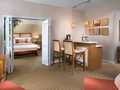 Tropicana Las Vegas 图片 3