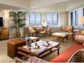 Tropicana Las Vegas 图片 20