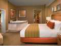 Tropicana Las Vegas 图片 12