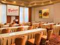 Tropicana Las Vegas 图片 5