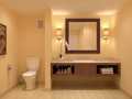 Tropicana Las Vegas 图片 6