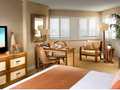 Tropicana Las Vegas 图片 13