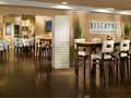 Tropicana Las Vegas 图片 7