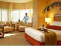 Tropicana Las Vegas 图片 18