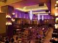 The Palms Casino Resort 图片 16