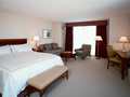 The Palms Casino Resort 图片 10