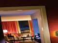The Palms Casino Resort 图片 9