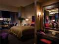 The Palms Casino Resort 图片 19
