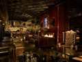 The Palms Casino Resort 图片 17