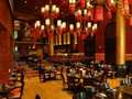 The Palms Casino Resort 图片 15