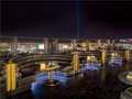 The Palms Casino Resort 图片 18