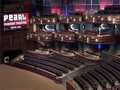 The Palms Casino Resort 图片 5